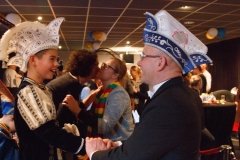 180114-MiddigvJeugdreens-Sep_094
