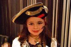 180114-MiddigvJeugdreens-Sep_098