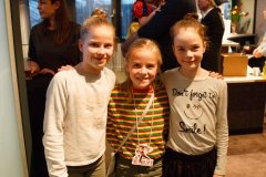180114-MiddigvJeugdreens-Sep_100