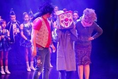 180114-UitroepingJeugdpreens_Sep007