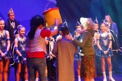 180114-UitroepingJeugdpreens_Sep012