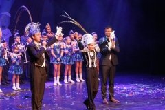 180114-UitroepingJeugdpreens_Sep028