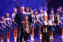 180114-UitroepingJeugdpreens_Sep039