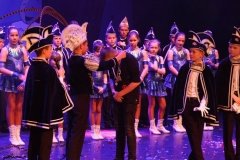 180114-UitroepingJeugdpreens_Sep050