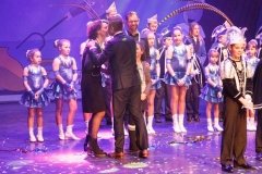 180114-UitroepingJeugdpreens_Sep078