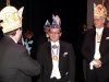 2011_slv_bezuuk_17