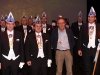 2011_slv_bezuuk_23