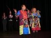 2011_slv_bezuuk_38