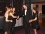18/01 Gala Ontvangst