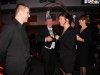 2014-galaontvangst_004