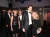 2014-galaontvangst_041