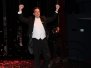 18/01 Uutrooping Preens Lennart