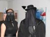2014-uutroeping-preenslennart_006