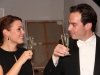 2014-uutroeping-preenslennart_012