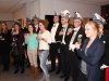 2014-uutroeping-preenslennart_015