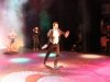 2014-uutroeping-preenslennart_035