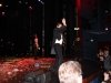 2014-uutroeping-preenslennart_037