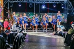 180213-LindeboomFieest_002