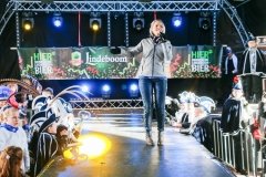 180213-LindeboomFieest_005