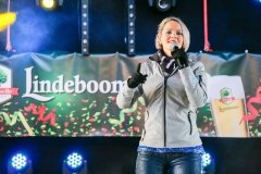 180213-LindeboomFieest_007