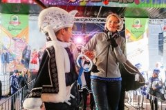180213-LindeboomFieest_010