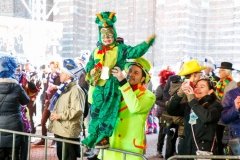 180213-LindeboomFieest_016