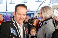 180213-LindeboomFieest_018