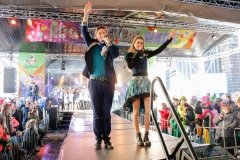 180213-LindeboomFieest_026