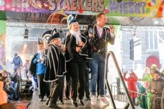 180213-LindeboomFieest_028