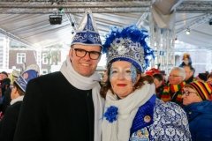 180213-LindeboomFieest_031