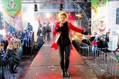 180213-LindeboomFieest_032