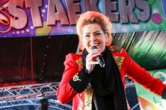 180213-LindeboomFieest_035