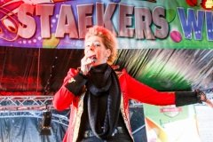 180213-LindeboomFieest_036