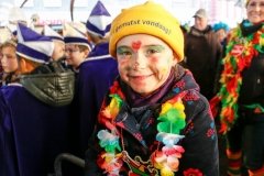 180213-LindeboomFieest_037