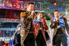 180213-LindeboomFieest_039
