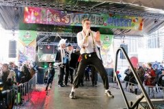 180213-LindeboomFieest_040