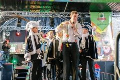 180213-LindeboomFieest_041