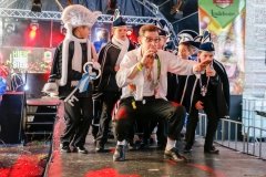 180213-LindeboomFieest_042