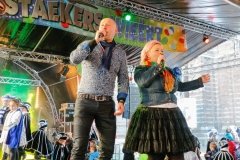 180213-LindeboomFieest_045