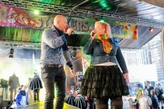 180213-LindeboomFieest_047