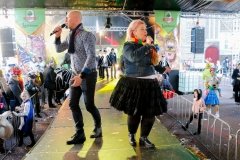 180213-LindeboomFieest_048