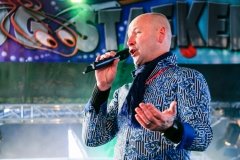 180213-LindeboomFieest_050