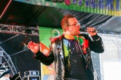 180213-LindeboomFieest_061