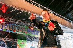 180213-LindeboomFieest_065