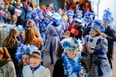 180213-LindeboomFieest_067