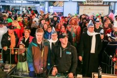 180213-LindeboomFieest_070