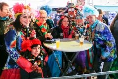 180213-LindeboomFieest_071