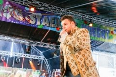 180213-LindeboomFieest_074