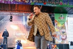 180213-LindeboomFieest_076
