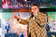 180213-LindeboomFieest_079